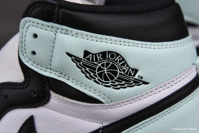 Cheap Retro Igloo 1 Jordan High 861428-100 0823